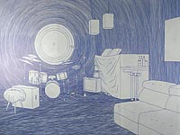Studio²