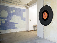 ausstellungsraum.at  |  Wien  |  2010