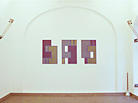 Galerie ART START | Wien 1989