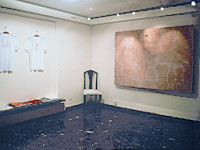 Galerie Walker | 1994